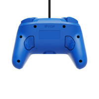おすすめプライズ｜株式会社タイトー Wave Afterglow PDP Switch Nintendo controller blauw - 家庭用ゲーム機本体