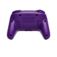 NSW AG PAARS WIRELESS CONTROLLER