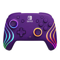 NSW AG PAARS WIRELESS CONTROLLER