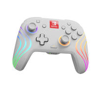 NSW AG WIT WIRELESS CONTROLLER