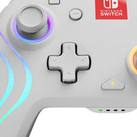 NSW AG WIT WIRELESS CONTROLLER