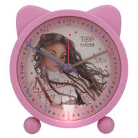 TOPModel wekker Cosy productafbeelding 5