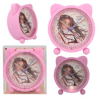 TOPModel wekker Cosy productafbeelding 3