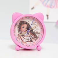 TOPModel wekker Cosy productafbeelding 2