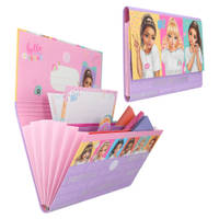 TOPModel briefpapier Snap Shot productafbeelding 4