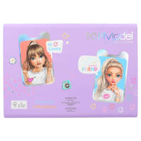 TOPModel briefpapier Snap Shot productafbeelding 6