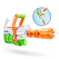 XSHOT Fast-Fill Hydro Cannon water blaster productafbeelding 5