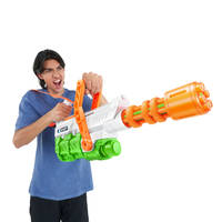 XSHOT Fast-Fill Hydro Cannon water blaster productafbeelding 6