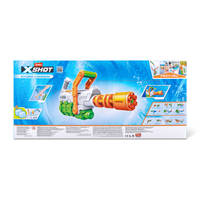 XSHOT Fast-Fill Hydro Cannon water blaster productafbeelding 7