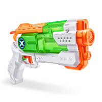 XSHOT Fast-Fill Nano & Micro waterblasters 4-pack productafbeelding 2