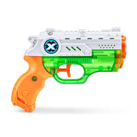 XSHOT Fast-Fill Nano & Micro waterblasters 4-pack productafbeelding 3