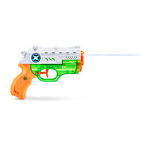 XSHOT Fast-Fill Nano & Micro waterblasters 4-pack productafbeelding 5