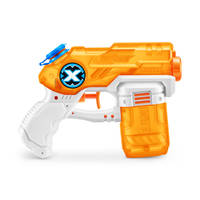 XSHOT Stealth Soaker waterblaster 2-pack productafbeelding 5