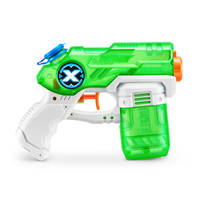 XSHOT Stealth Soaker waterblaster 2-pack productafbeelding 4
