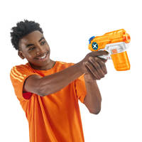 XSHOT Stealth Soaker waterblaster 2-pack productafbeelding 2