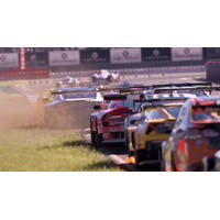 XSX FORZA MOTORSPORT