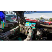 XSX FORZA MOTORSPORT