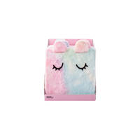 Create It! Fluffy oogschaduw pallette productafbeelding 10