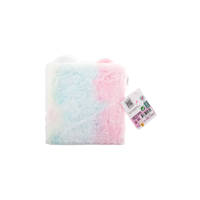 Create It! Fluffy oogschaduw pallette productafbeelding 8