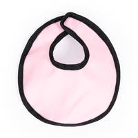 Bayer poppenaccessoires set productafbeelding 9