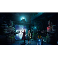NSW DISNEY DREAMLIGHT VALLEY