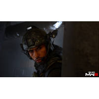 Call of Duty Modern Warfare 3 PS4 productafbeelding 8