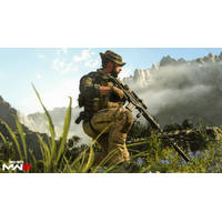Call of Duty Modern Warfare 3 PS4 productafbeelding 7