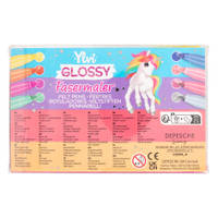 Ylvi glossy viltstiften productafbeelding 5
