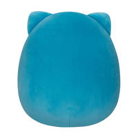 Squishmallows Pokémon knuffel Snorlax - 36 cm productafbeelding 3