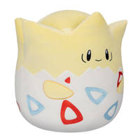 SQUISHMALLOW LARGE PLUSH 36 CM TOPEGI WA