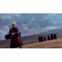 PS4 NARUTO X BORUTO UNS CONNECTIONS