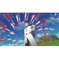 PS4 NARUTO X BORUTO UNS CONNECTIONS