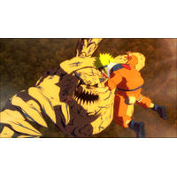 PS5 NARUTO X BORUTO UNS CONNECTIONS