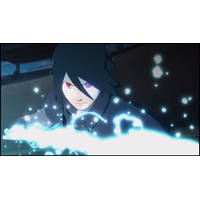 PS5 NARUTO X BORUTO UNS CONNECTIONS