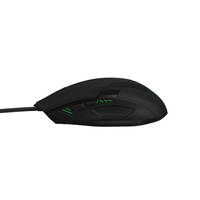 Qware Gaming Eugene gaming muis productafbeelding 4