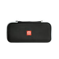 Nintendo Switch Qware Gaming Starter Kit productafbeelding 2