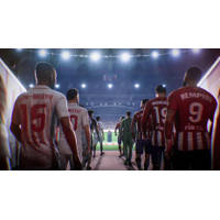 PLAYSTATION 5 + EA SPORTS FC 24 CODE