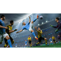 PLAYSTATION 5 + EA SPORTS FC 24 CODE