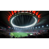 PLAYSTATION 5 + EA SPORTS FC 24 CODE
