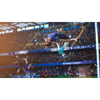 PLAYSTATION 5 + EA SPORTS FC 24 CODE