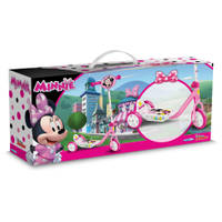 Disney Minnie Mouse 3-wielstep productafbeelding 2