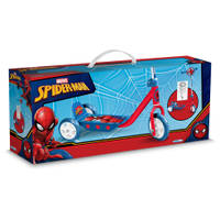 Spider-Man 3-wielstep productafbeelding 2