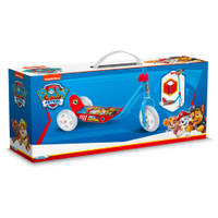 PAW Patrol 3-wielstep productafbeelding 2
