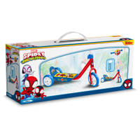 Spidey and His Amazing Friends 3-wielstep productafbeelding 2