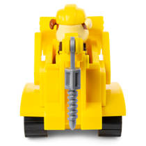 PAW Patrol Rubbles bulldozer 2024 productafbeelding 5