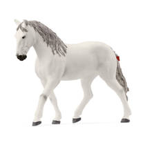 schleich HORSE CLUB trouwkoets 42641 productafbeelding 9