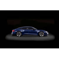 Revell Audi e-tron GT modelset productafbeelding 7