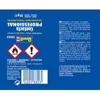 Revell Contacta Professional lijm fles - 25 gram productafbeelding 2