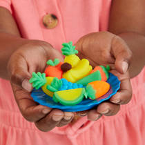 Play-Doh druk chef-koks restaurant productafbeelding 10