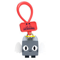 Pet Simulator X sleutelhanger - 7 cm productafbeelding 7